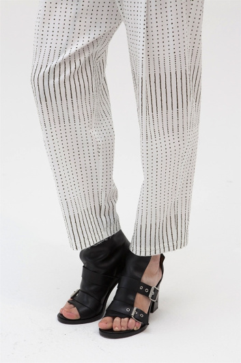 Fotoservizio/SS 2017/WOMEN/DAMIR DOMA/DP2/45