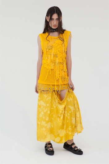 Fotoservizio/SS 2017/WOMEN/DAMIR DOMA/DP2/46
