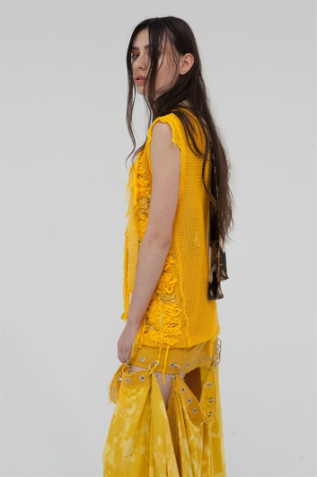 Fotoservizio/SS 2017/WOMEN/DAMIR DOMA/DP2/48