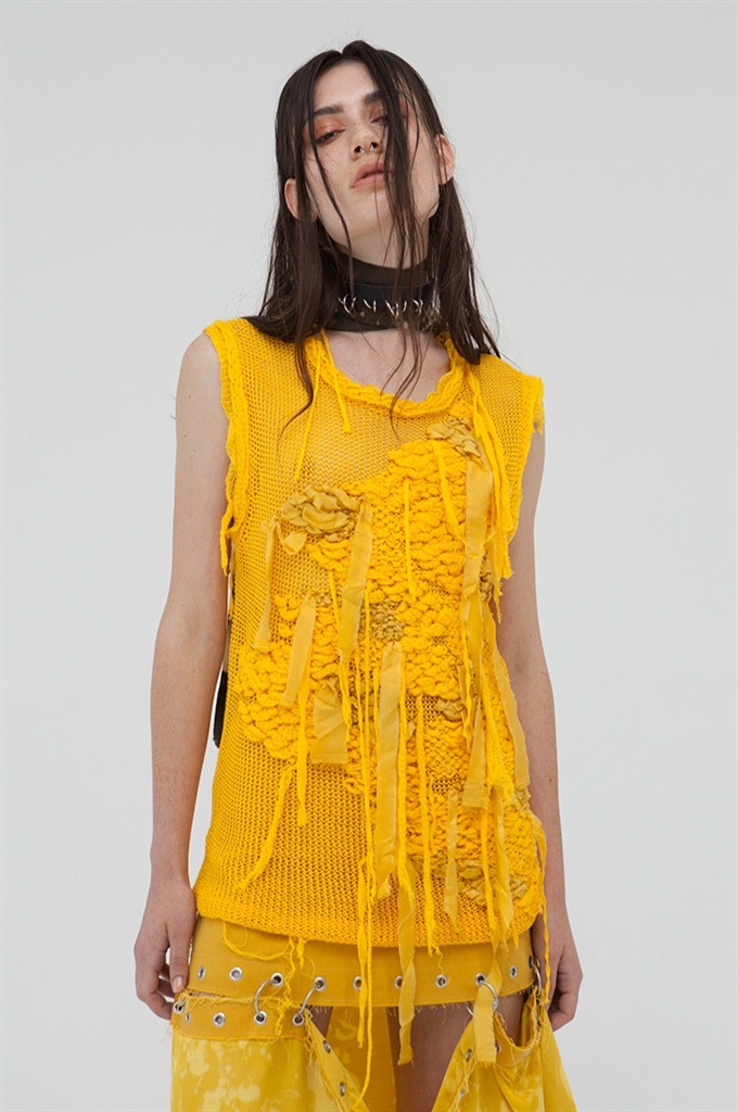 Fotoservizio/SS 2017/WOMEN/DAMIR DOMA/DP2/49