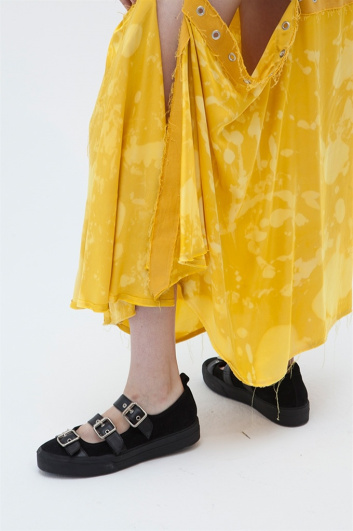 Fotoservizio/SS 2017/WOMEN/DAMIR DOMA/DP2/50