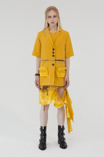 Fotoservizio/SS 2017/WOMEN/DAMIR DOMA/DP2/55