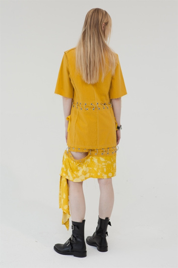 Fotoservizio/SS 2017/WOMEN/DAMIR DOMA/DP2/56