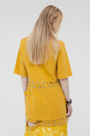 Fotoservizio/SS 2017/WOMEN/DAMIR DOMA/DP2/57