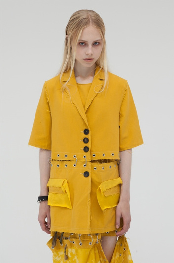 Fotoservizio/SS 2017/WOMEN/DAMIR DOMA/DP2/58