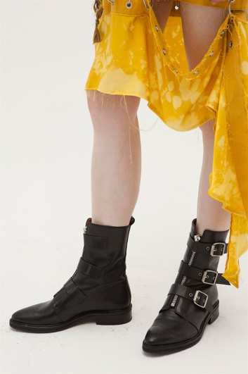 Fotoservizio/SS 2017/WOMEN/DAMIR DOMA/DP2/59