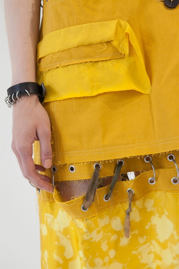 Fotoservizio/SS 2017/WOMEN/DAMIR DOMA/DP2/62