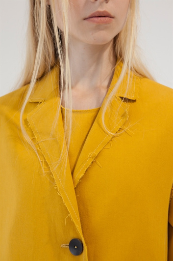 Fotoservizio/SS 2017/WOMEN/DAMIR DOMA/DP2/63