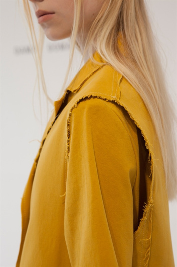 Fotoservizio/SS 2017/WOMEN/DAMIR DOMA/DP2/64