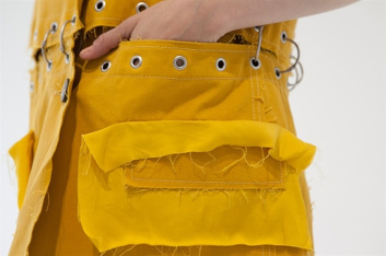 Fotoservizio/SS 2017/WOMEN/DAMIR DOMA/DP2/67