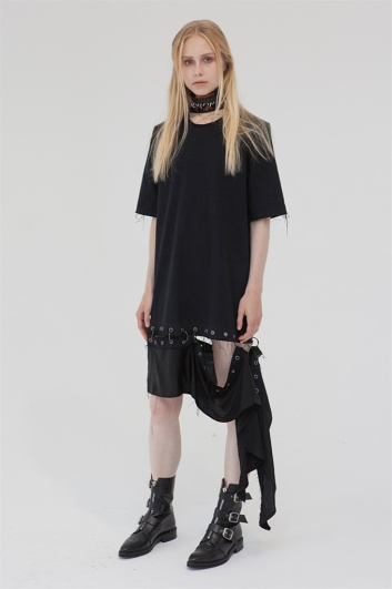 Fotoservizio/SS 2017/WOMEN/DAMIR DOMA/DP2/68