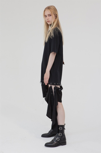 Fotoservizio/SS 2017/WOMEN/DAMIR DOMA/DP2/69