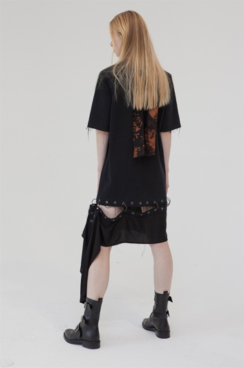 Fotoservizio/SS 2017/WOMEN/DAMIR DOMA/DP2/70