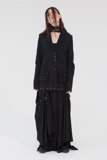 Fotoservizio/SS 2017/WOMEN/DAMIR DOMA/DP2/76