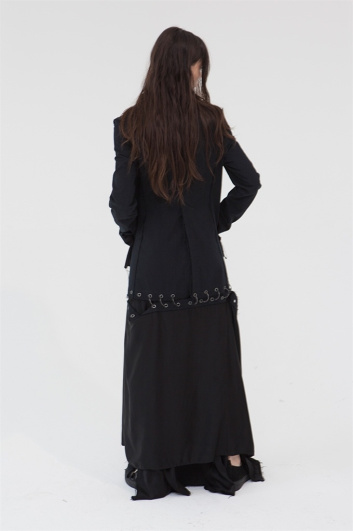 Fotoservizio/SS 2017/WOMEN/DAMIR DOMA/DP2/77