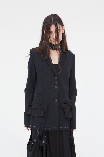 Fotoservizio/SS 2017/WOMEN/DAMIR DOMA/DP2/78