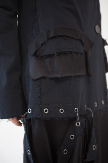 Fotoservizio/SS 2017/WOMEN/DAMIR DOMA/DP2/79
