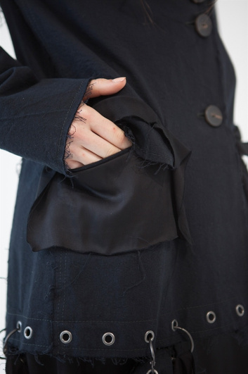 Fotoservizio/SS 2017/WOMEN/DAMIR DOMA/DP2/80