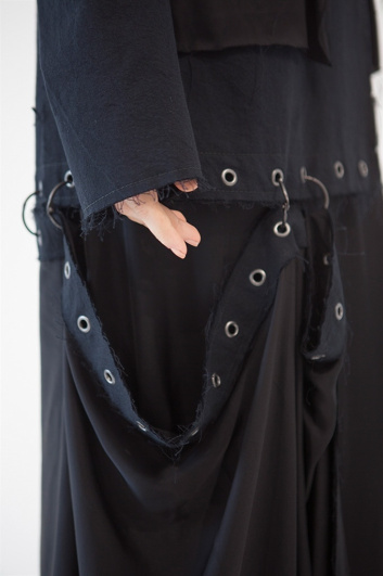 Fotoservizio/SS 2017/WOMEN/DAMIR DOMA/DP2/81