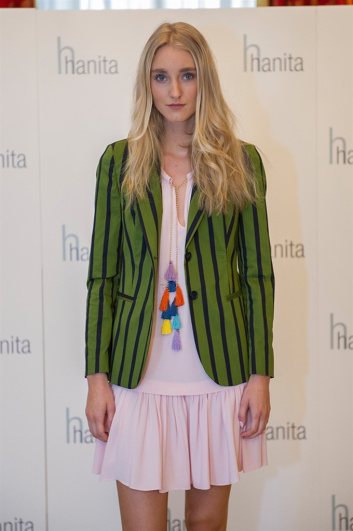 Fotoservizio/SS 2017/WOMEN/HANITA/DP2/32