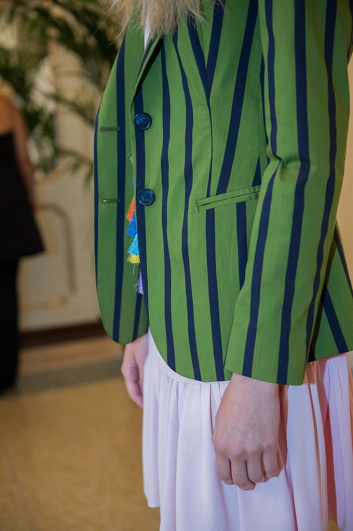 Fotoservizio/SS 2017/WOMEN/HANITA/DP2/34