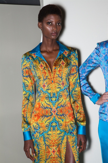 Fotoservizio/SS 2017/WOMEN/LA PERLA/DP2/34