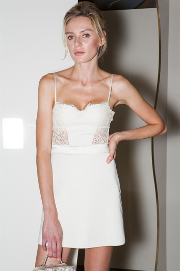 Fotoservizio/SS 2017/WOMEN/LA PERLA/DP2/38