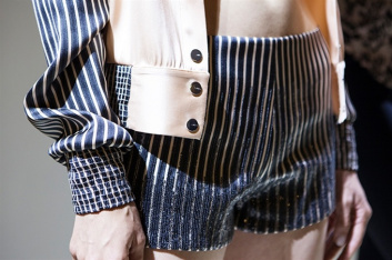 Fotoservizio/SS 2017/WOMEN/LA PERLA/DP2/43