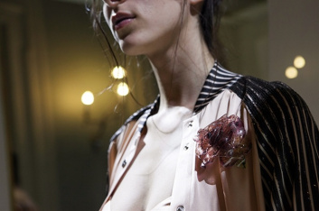 Fotoservizio/SS 2017/WOMEN/LA PERLA/DP2/44