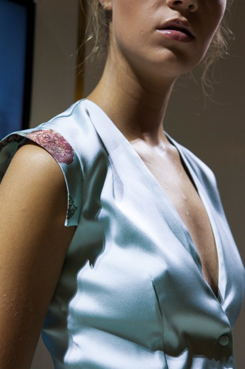 Fotoservizio/SS 2017/WOMEN/LA PERLA/DP2/47