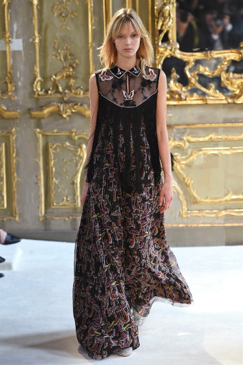 Fotoservizio/SS 2017/WOMEN/GIAMBA/DP2/9