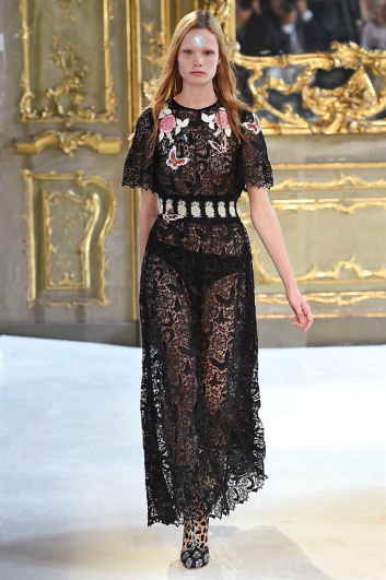 Fotoservizio/SS 2017/WOMEN/GIAMBA/DP2/11
