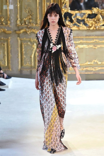 Fotoservizio/SS 2017/WOMEN/GIAMBA/DP2/12
