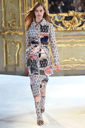 Fotoservizio/SS 2017/WOMEN/GIAMBA/DP2/13