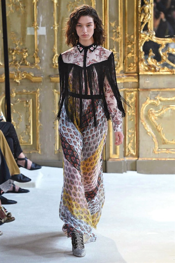 Fotoservizio/SS 2017/WOMEN/GIAMBA/DP2/0