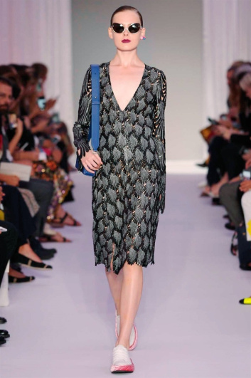 Fotoservizio/SS 2017/WOMEN/MARCO DE VINCENZO/DP2/2