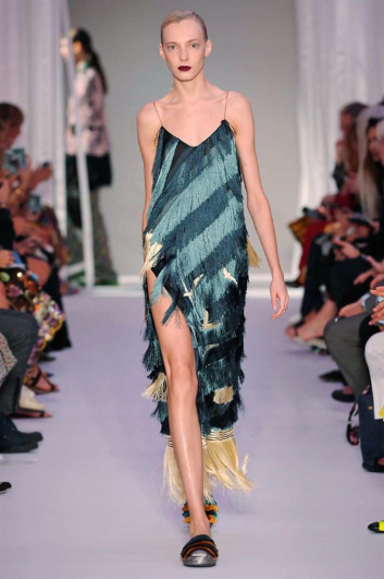 Fotoservizio/SS 2017/WOMEN/MARCO DE VINCENZO/DP2/7