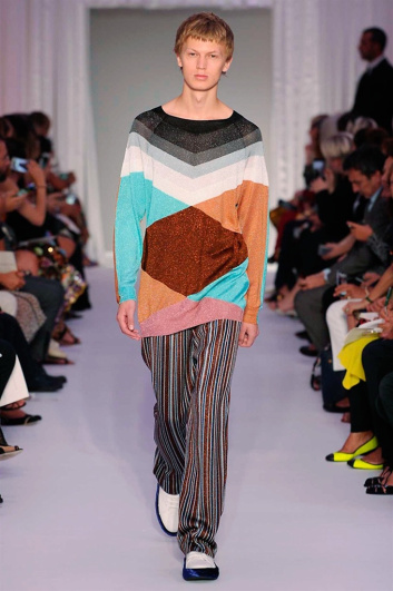 Fotoservizio/SS 2017/WOMEN/MARCO DE VINCENZO/DP2/9