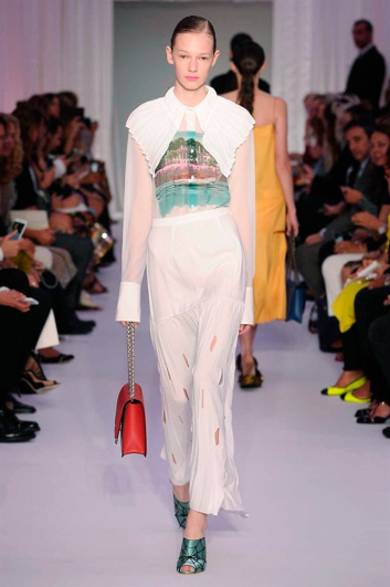 Fotoservizio/SS 2017/WOMEN/MARCO DE VINCENZO/DP2/0