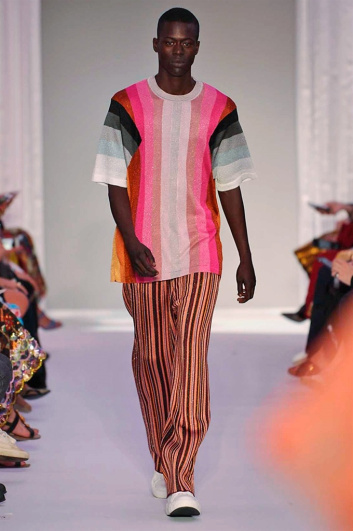 Fotoservizio/SS 2017/WOMEN/MARCO DE VINCENZO/DP2/5