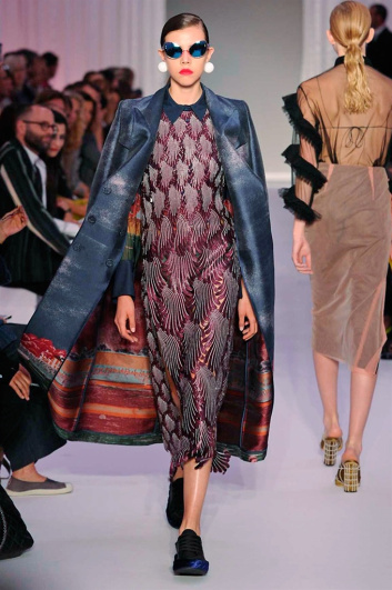 Fotoservizio/SS 2017/WOMEN/MARCO DE VINCENZO/DP2/8