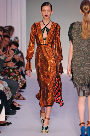 Fotoservizio/SS 2017/WOMEN/MARCO DE VINCENZO/DP2/4