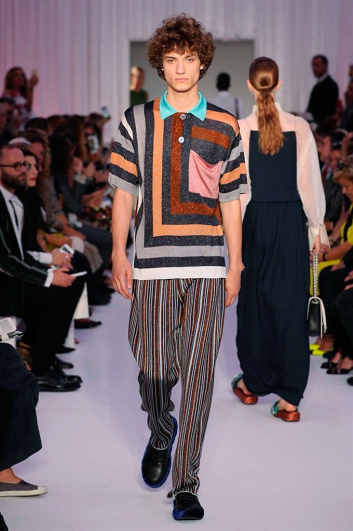 Fotoservizio/SS 2017/WOMEN/MARCO DE VINCENZO/DP2/5
