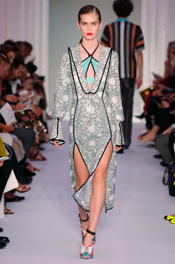 Fotoservizio/SS 2017/WOMEN/MARCO DE VINCENZO/DP2/14