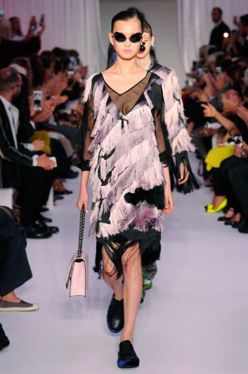 Fotoservizio/SS 2017/WOMEN/MARCO DE VINCENZO/DP2/15