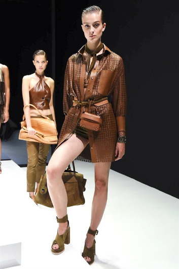 Fotoservizio/SS 2017/WOMEN/TOD'S/DP2/10