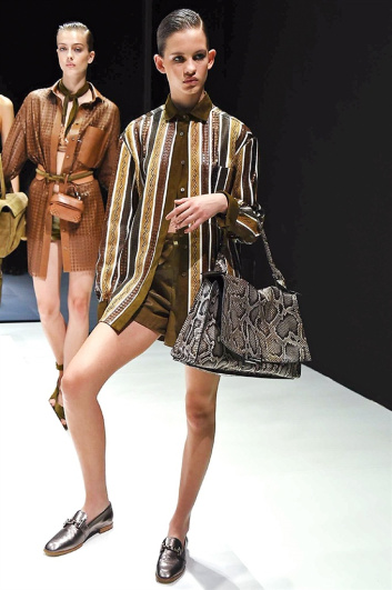 Fotoservizio/SS 2017/WOMEN/TOD'S/DP2/0