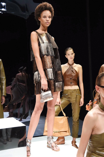 Fotoservizio/SS 2017/WOMEN/TOD'S/DP2/3