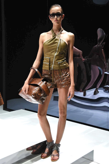 Fotoservizio/SS 2017/WOMEN/TOD'S/DP2/7