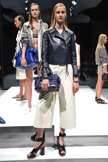 Fotoservizio/SS 2017/WOMEN/TOD'S/DP2/8